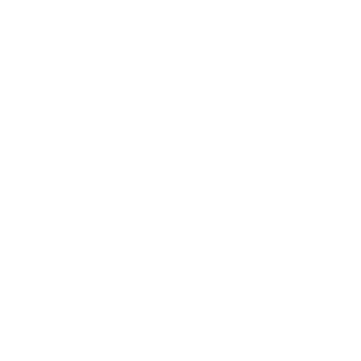 Formy-logo-4