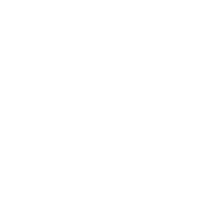 Magazif-logo