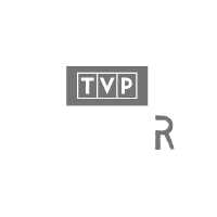 TVP—kultura-logo