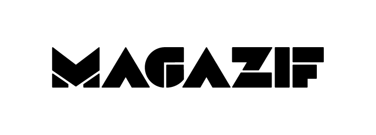 MAGAZIF-logotyp-wersja-bez-sloganu-2019