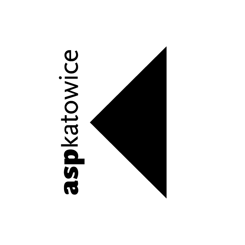 asp—katowice-logo