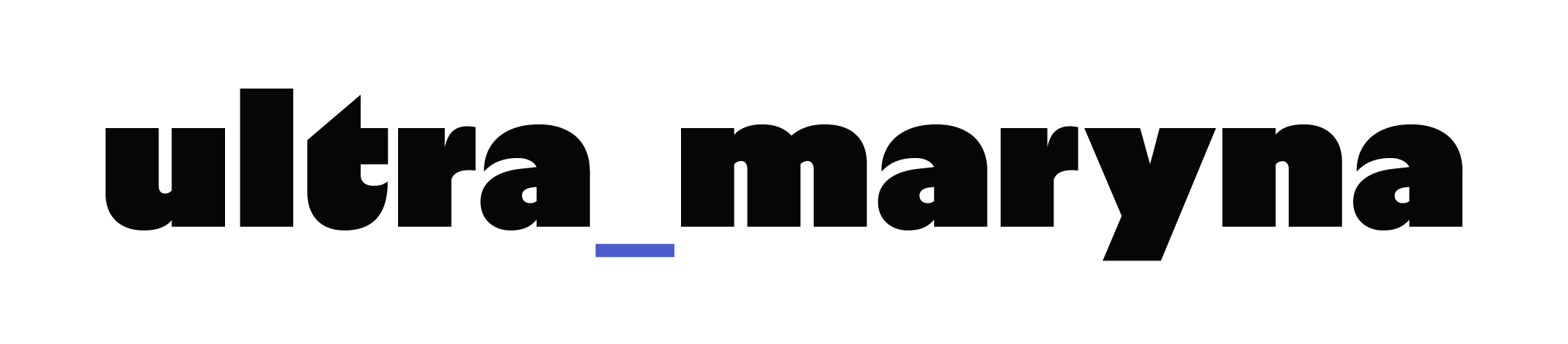 logo_max