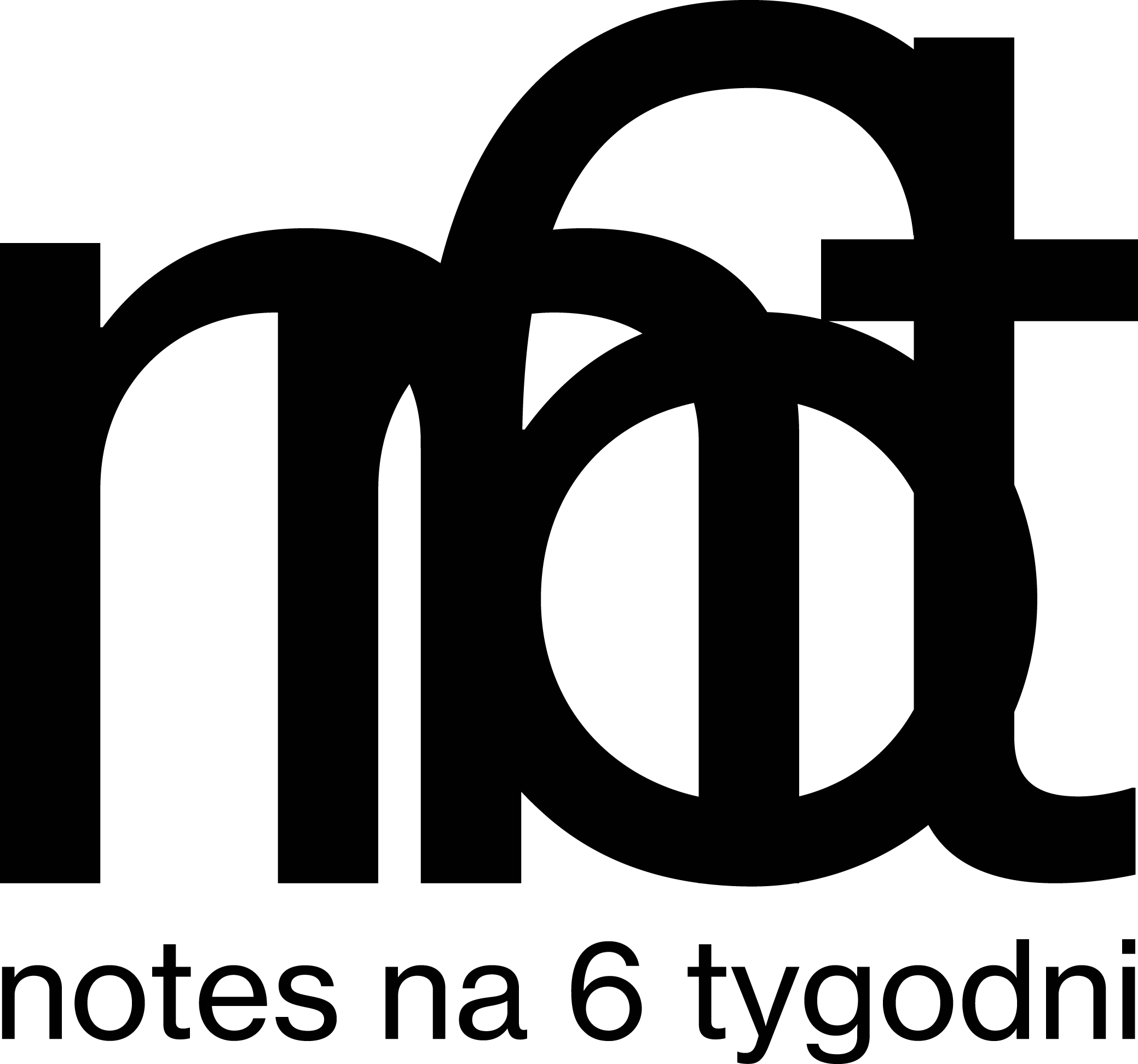 nn6t-logo-podpis-2022