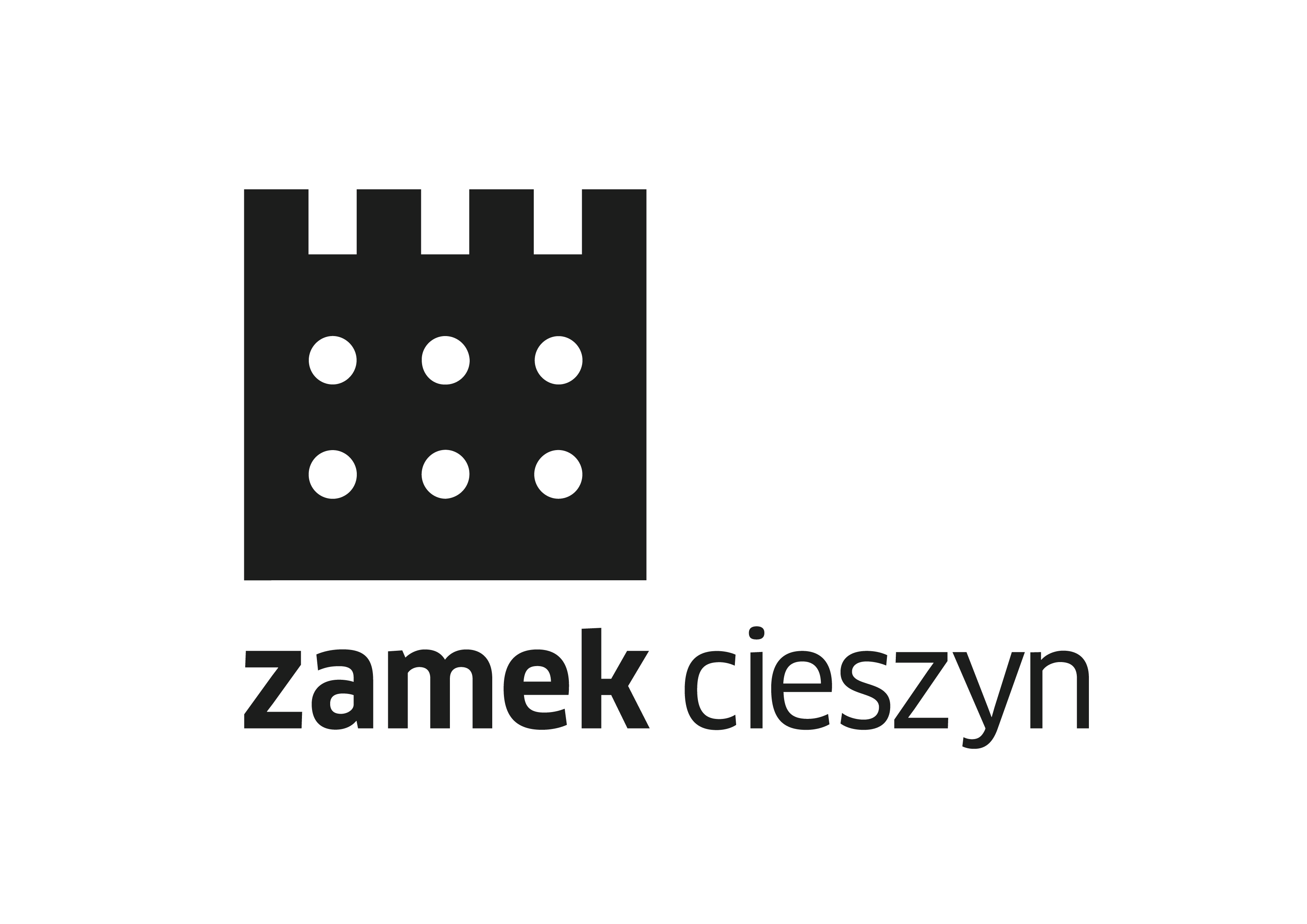 Logotyp-Zamek
