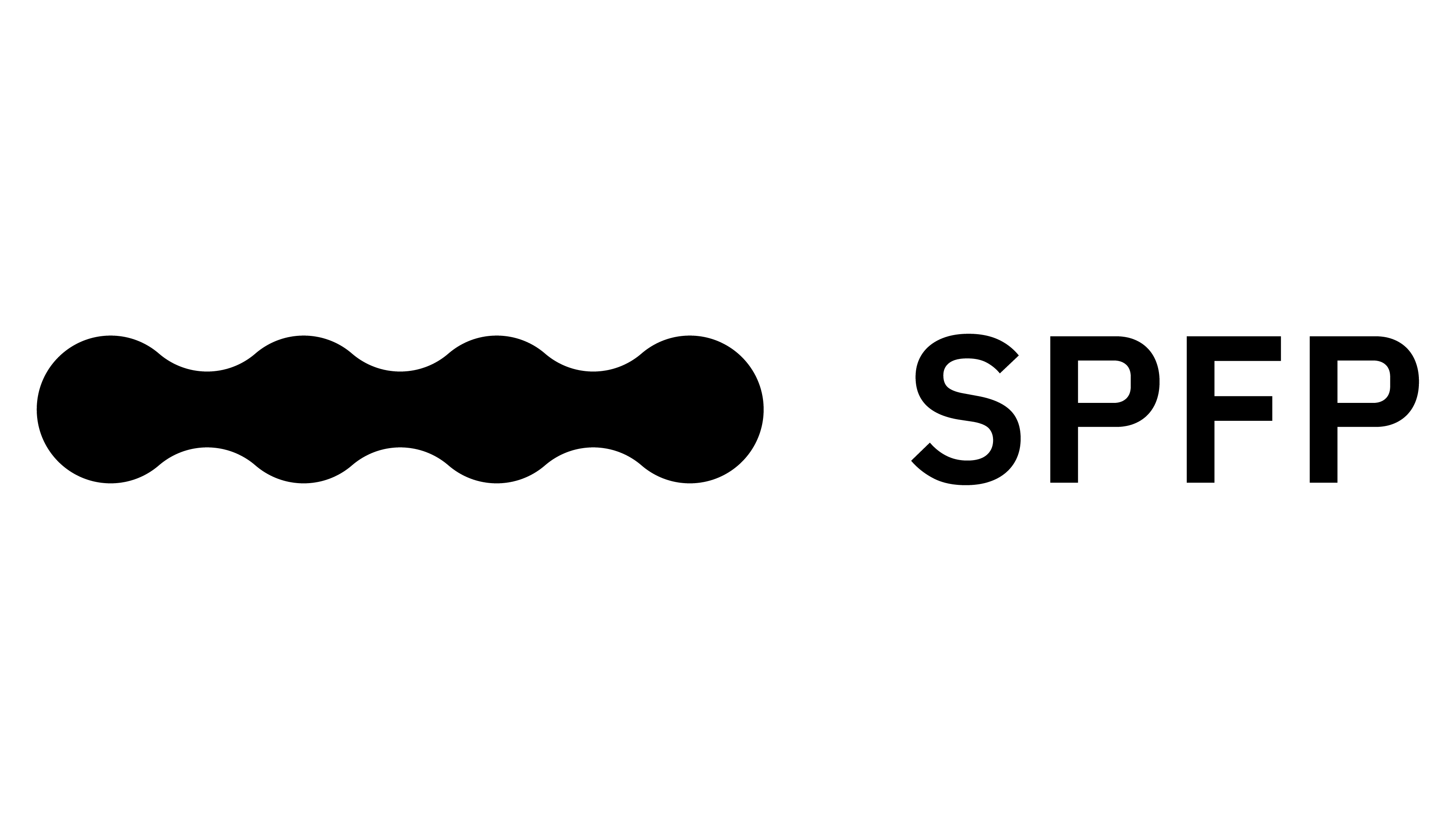 logo_znak-SKROT__SPFP-1