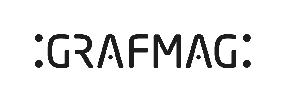 grafmag-logo-black